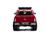 Imagen de $295.000 DE CONTADO ULTIMA UNIDAD DE EXHIBICION Camioneta Ford Ranger Raptor Bateria 12v Goma Cuero Pintura