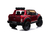 $295.000 DE CONTADO ULTIMA UNIDAD DE EXHIBICION Camioneta Ford Ranger Raptor Bateria 12v Goma Cuero Pintura