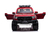 $295.000 DE CONTADO ULTIMA UNIDAD DE EXHIBICION Camioneta Ford Ranger Raptor Bateria 12v Goma Cuero Pintura en internet