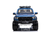 $295.000 DE CONTADO ULTIMA UNIDAD DE EXHIBICION Camioneta Ford Ranger Raptor Bateria 12v Goma Cuero Pintura