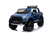 $295.000 DE CONTADO ULTIMA UNIDAD DE EXHIBICION Camioneta Ford Ranger Raptor Bateria 12v Goma Cuero Pintura - comprar online