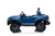 $295.000 DE CONTADO ULTIMA UNIDAD DE EXHIBICION Camioneta Ford Ranger Raptor Bateria 12v Goma Cuero Pintura en internet