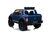 $295.000 DE CONTADO ULTIMA UNIDAD DE EXHIBICION Camioneta Ford Ranger Raptor Bateria 12v Goma Cuero Pintura - Importcomers