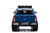$295.000 DE CONTADO ULTIMA UNIDAD DE EXHIBICION Camioneta Ford Ranger Raptor Bateria 12v Goma Cuero Pintura - tienda online