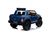 Imagen de $295.000 DE CONTADO ULTIMA UNIDAD DE EXHIBICION Camioneta Ford Ranger Raptor Bateria 12v Goma Cuero Pintura