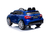 Camioneta Mercedes Gla 45 Bateria 12v Ruedas De Goma Asiento De Cuero Pintura Especial - Importcomers