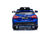 Camioneta Mercedes Gla 45 Bateria 12v Ruedas De Goma Asiento De Cuero Pintura Especial - tienda online