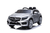 Camioneta Mercedes Gla 45 Bateria 12v Ruedas De Goma Asiento De Cuero Pintura Especial - comprar online