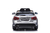 Camioneta Mercedes Gla 45 Bateria 12v Ruedas De Goma Asiento De Cuero Pintura Especial - tienda online