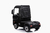 $290.000 OFERTA CONTADO DE MUESTRA Camion Mercedes Actros Full Bateria 12v 4 Motor Goma Control - Importcomers