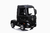 $290.000 OFERTA CONTADO DE MUESTRA Camion Mercedes Actros Full Bateria 12v 4 Motor Goma Control
