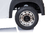 $290.000 OFERTA CONTADO DE MUESTRA Camion Mercedes Actros Full Bateria 12v 4 Motor Goma Control - comprar online