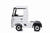 $290.000 OFERTA CONTADO DE MUESTRA Camion Mercedes Actros Full Bateria 12v 4 Motor Goma Control - Importcomers