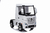 $290.000 OFERTA CONTADO DE MUESTRA Camion Mercedes Actros Full Bateria 12v 4 Motor Goma Control - comprar online