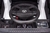 $290.000 OFERTA CONTADO DE MUESTRA Camion Mercedes Actros Full Bateria 12v 4 Motor Goma Control - tienda online