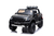 $295.000 DE CONTADO ULTIMA UNIDAD DE EXHIBICION Camioneta Ford Ranger Raptor Bateria 12v Goma Cuero Pintura