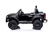 $295.000 DE CONTADO ULTIMA UNIDAD DE EXHIBICION Camioneta Ford Ranger Raptor Bateria 12v Goma Cuero Pintura en internet