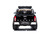$295.000 DE CONTADO ULTIMA UNIDAD DE EXHIBICION Camioneta Ford Ranger Raptor Bateria 12v Goma Cuero Pintura - Importcomers