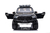 Imagen de $295.000 DE CONTADO ULTIMA UNIDAD DE EXHIBICION Camioneta Ford Ranger Raptor Bateria 12v Goma Cuero Pintura