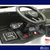 Imagen de Audi A Bateria Audi S5 2020 12v Rc Usb Puertas Cuero Ruedas Goma