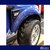 Auto Camioneta Ford Ranger 4x4 Pantalla Tactil Pint Especial - Importcomers