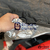 FUNDA IMPERMEABLE PARA AUTOS A BATERIA - Importcomers