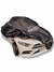 FUNDA IMPERMEABLE PARA AUTOS A BATERIA