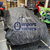 FUNDA IMPERMEABLE PARA AUTOS A BATERIA - Importcomers