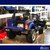 Auto Camioneta Ford Ranger 4x4 Pantalla Tactil Pint Especial - tienda online