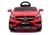 Auto Camioneta Mercedes Gla 45 Bateria 12v Cuero Puertas Usb - comprar online