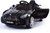 Imagen de Mercedes Benz Gtr A Bateria 12v 2 Motores Control Usb Puerta ASIENTO DE PLASTICO
