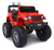$410.000 OFERTA CONTADO Jeep 4x4 Monster Truck Bateria 12v Luces Usb Suspencion en internet