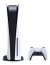 $320.000 OFERTA CONTADO Sony Playstation 5 825gb Standard Con Disco