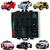 Plaqueta Modulo Controlador Para Auto A Bateira Para Chicos - comprar online