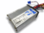 Plaqueta Para Crazy Drift Kart Karting Electrico A Bateria