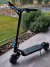 $490.000 OFERTA CONTADO Monopatin Plegable Eléctrico Vsett 9 52v 650w - comprar online