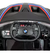 $250.000 OFERTA CONTADO Auto A Batería 12v Deportivo Bmw M6 Gt3 Cuero Goma Luces Usb - tienda online