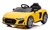 Auto A Bateria Audi R8 Sport 2022 12v Usb Control Puertas Rc ASIENTO PLASTICO - Importcomers