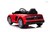 Auto A Bateria Audi R8 Sport 2022 12v Usb Control Puertas Rc ASIENTO PLASTICO - Importcomers