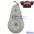MOTOR DE TRACCION PARA AUTO A BATERIA - tienda online