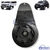 MOTOR DE TRACCION PARA AUTO A BATERIA - comprar online