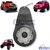 MOTOR DE TRACCION PARA AUTO A BATERIA en internet
