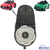 MOTOR DE TRACCION PARA AUTO A BATERIA - tienda online