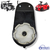 MOTOR DE TRACCION PARA AUTO A BATERIA - comprar online