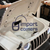 Jeep a bateria licencia oficial RUBICON 2021 12v doble asiento de cuero ruedas de goma 2 motores pantalla tactil control remoto - Importcomers