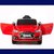 Audi A Bateria Audi S5 2020 12v Rc Usb Puertas Cuero Ruedas Goma