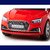 Audi A Bateria Audi S5 2020 12v Rc Usb Puertas Cuero Ruedas Goma