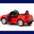 Audi A Bateria Audi S5 2020 12v Rc Usb Puertas Cuero Ruedas Goma - Importcomers