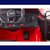 Audi A Bateria Audi S5 2020 12v Rc Usb Puertas Cuero Ruedas Goma - tienda online