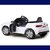 Audi A Bateria Audi S5 2020 12v Rc Usb Puertas Cuero Ruedas Goma - tienda online